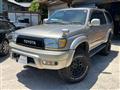 2000 Toyota Hilux Surf