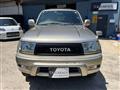 2000 Toyota Hilux Surf