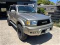 2000 Toyota Hilux Surf