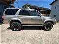 2000 Toyota Hilux Surf