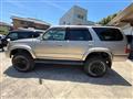 2000 Toyota Hilux Surf