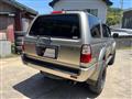 2000 Toyota Hilux Surf