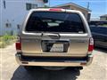 2000 Toyota Hilux Surf