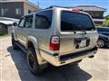 2000 Toyota Hilux Surf