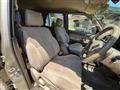 2000 Toyota Hilux Surf