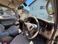 2000 Toyota Hilux Surf