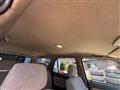 2000 Toyota Hilux Surf