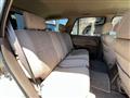 2000 Toyota Hilux Surf