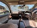 2000 Toyota Hilux Surf