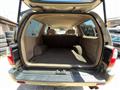 2000 Toyota Hilux Surf