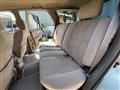 2000 Toyota Hilux Surf