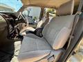 2000 Toyota Hilux Surf