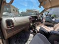 2000 Toyota Hilux Surf