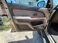 2000 Toyota Hilux Surf