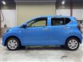 2023 Daihatsu Mira