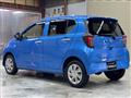 2023 Daihatsu Mira