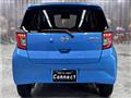 2023 Daihatsu Mira