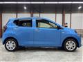 2023 Daihatsu Mira