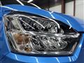2023 Daihatsu Mira