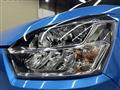 2023 Daihatsu Mira