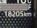 2023 Daihatsu Taft