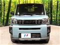 2023 Daihatsu Taft