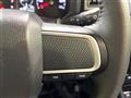 2023 Daihatsu Taft