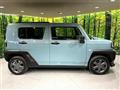 2023 Daihatsu Taft