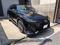 2016 Lexus RX