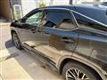 2016 Lexus RX
