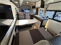 2018 Toyota Hiace Van