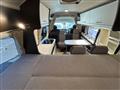 2018 Toyota Hiace Van