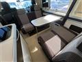 2018 Toyota Hiace Van