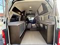 2018 Toyota Hiace Van