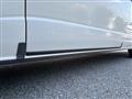 2018 Toyota Hiace Van