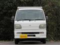 2003 Daihatsu Hijet Truck
