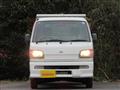 2003 Daihatsu Hijet Truck