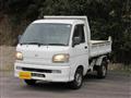 2003 Daihatsu Hijet Truck