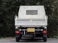 2003 Daihatsu Hijet Truck