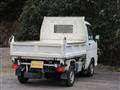 2003 Daihatsu Hijet Truck