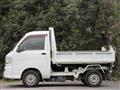 2003 Daihatsu Hijet Truck