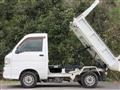 2003 Daihatsu Hijet Truck