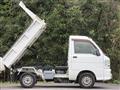 2003 Daihatsu Hijet Truck