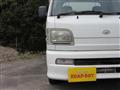 2003 Daihatsu Hijet Truck