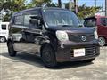 2012 Nissan Moco