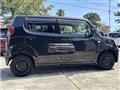 2012 Nissan Moco