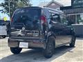 2012 Nissan Moco