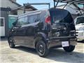 2012 Nissan Moco