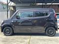 2012 Nissan Moco