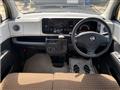 2012 Nissan Moco